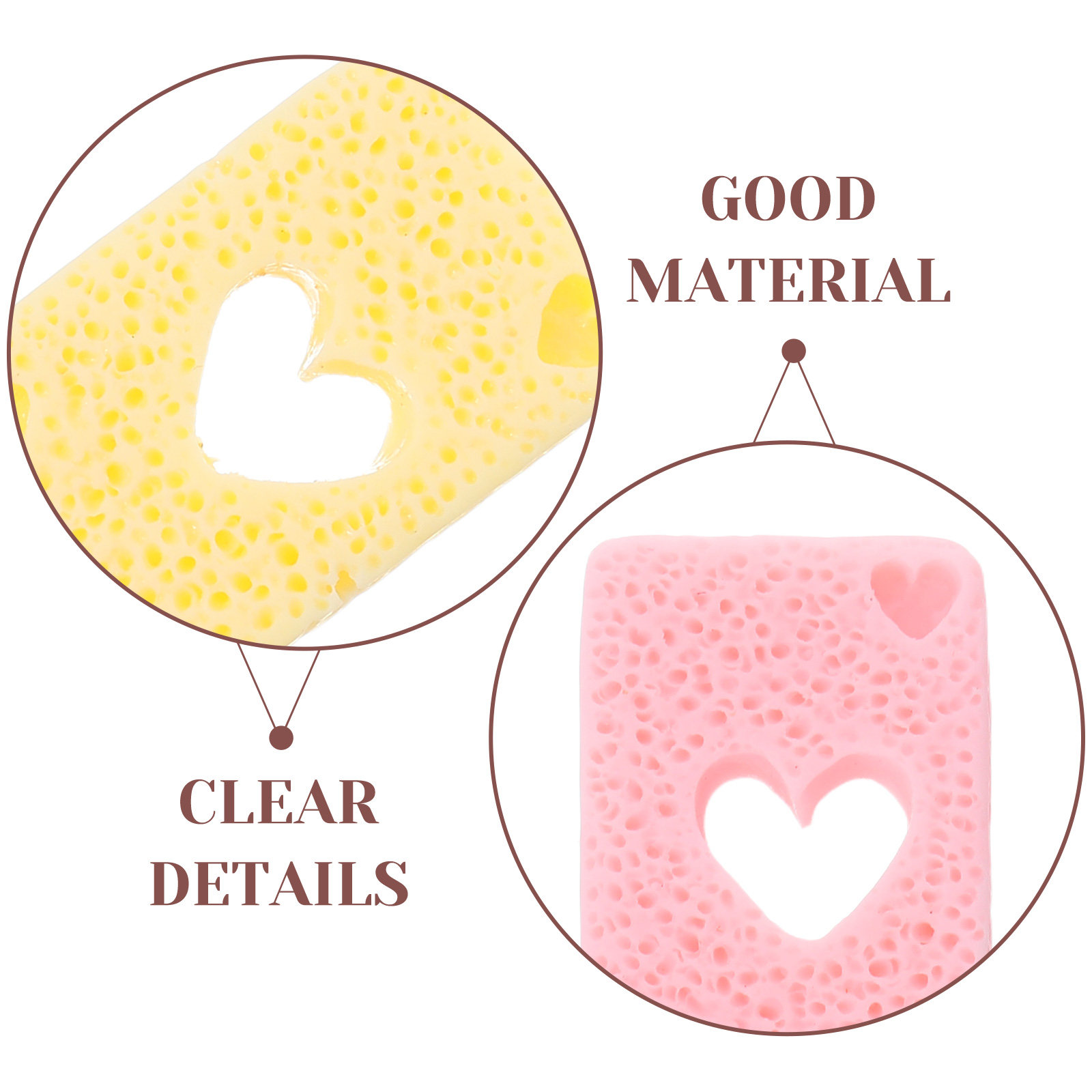 30 ชิ้น จี้ไพ่โป๊กเกอร์เรซิ่น  - Embellishments For Scrapbooking บทวิจารณ์และราคา